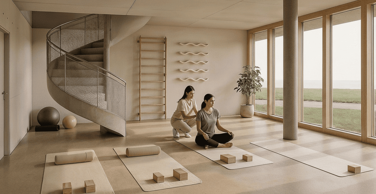 tuw_auenpark_gesundheit_yogastudio.png tuw_auenpark_gesundheit_yogastudio