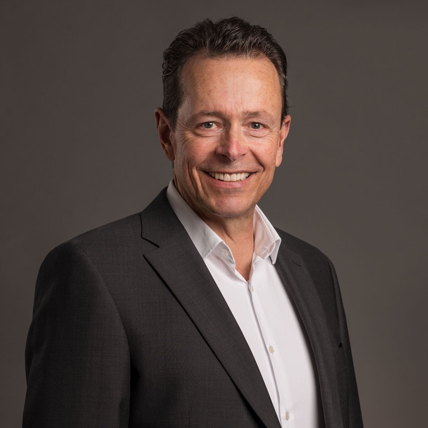 Martin Stamm Martin Stamm