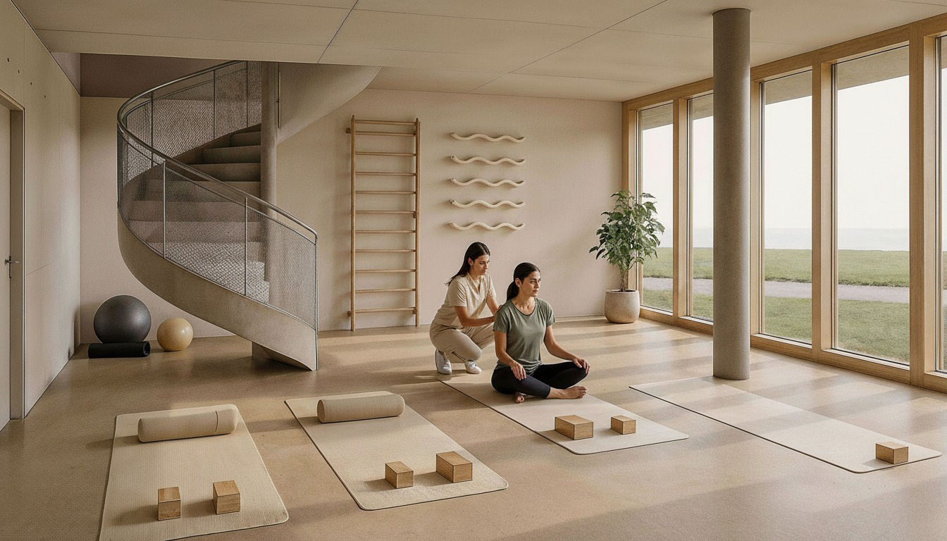 TUW_Auenpark_Gesundheit_Yogastudio.png TUW_Auenpark_Gesundheit_Yogastudio
