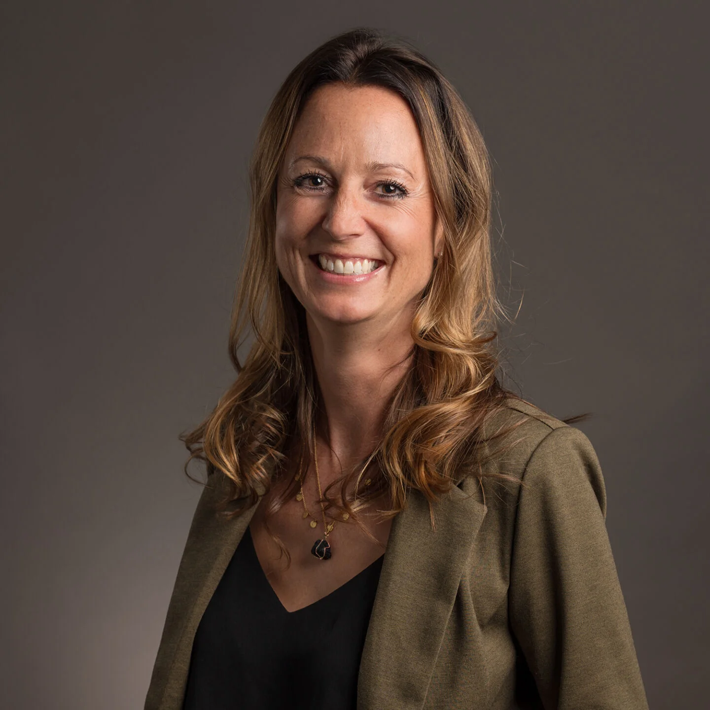 Corina Marantan Corina Marantan